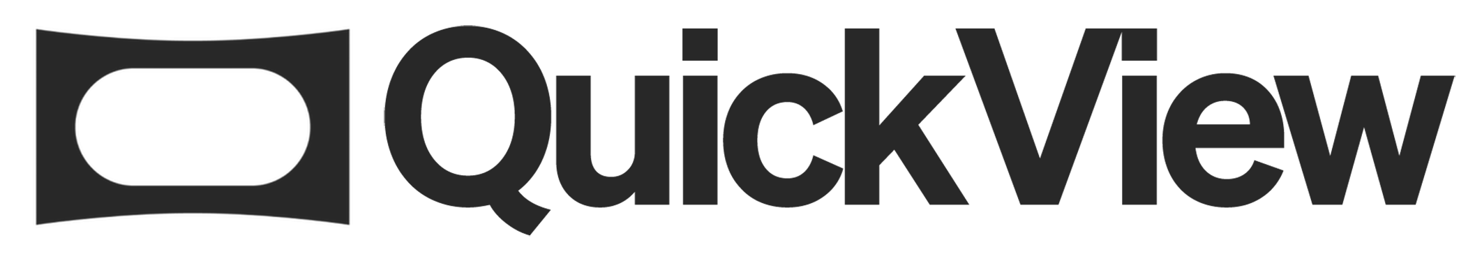QuickView