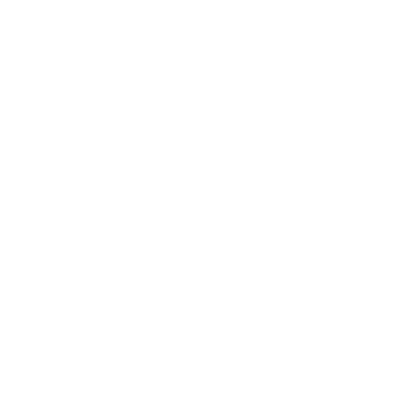 Logo Restaurante